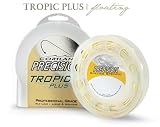 Precision Tropic Plus - (90') WF9