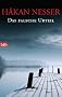 Das falsche Urteil: Roman