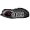 Merrell Men's Intercept Trainer
