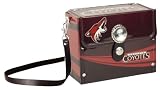 NHL Phoenix Coyotes Fanatic Purse