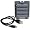 Wii 5-In-1 Fitness Bundle