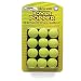 Search : Hog Wild Green Refill Balls