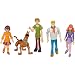Scooby-Doo Mystery Solving Crew_s-2