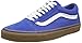 Vans Men's Old Skool Skate Shoe