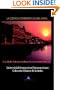 La Ciencia Confidencial Del Yoga (Spanish Edition)