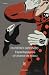Espantapajaros (al alcance de todos) (Spanish Edition)