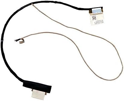 LCD LED LVDS VIDEO SCREEN CABLE FOR HP 15-g013dx 15-g014dx 15-g018dx 15-g019wm