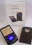 NEW 600g Electronic Lab Scale, Chemistry, Lab Chemicals, Grams, Ounces