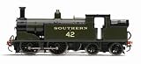 Hornby R2840 00 Gauge SR Class M7 Steam Locomotive