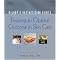 Top  Aesthetician Books