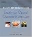 Milady s Aestheticican Series: Ensuring an Optimal Outcome in Skin Care: Ensuring an Optimal Outcome in Skin Care (Milady s Aesthetician Series)