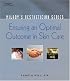 Milady's Aestheticican Series: Ensuring an Optimal Outcome in Skin Care: Ensuring an Optimal Outcome in Skin Care (Milady's Aesthetician Series)