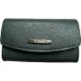DELUXE LEATHER CASE PSC-2050 GRAY