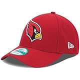 New Era NFL The League 9FORTY Adjustable Cap
