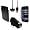 Artwizz Bundle für iPod touch 2G / 3G [Amazon Frustfreie Verpackung]