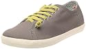 Camper Peu Rambla Men's Sneaker