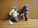�ǥ������쥤�ޥ� �ޥ����å� ������������ 6�� D Gray-man ��6�� ̤���� �ߥ˥֥å��� 1 ��ʥ꡼ �꡼2