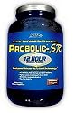 MHP Probolic-SR Chocolate