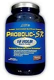 MHP Probolic-SR Chocolate 2-Pounds
