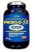 MHP Probolic-SR Chocolate 2-Pounds