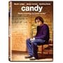 Candy [NTSC/REGION 1 & 4 DVD. Import-Latin America]