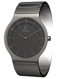Obaku Harmony V133L TBST