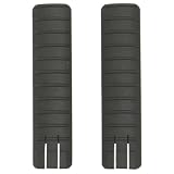 Tapco M 1913 Rail Panels