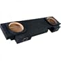 Atrend A192-10Cp B Box Series 10-Inch Dual Down-Fire Enclosure for GM Avalanche Or Escalade 2002 and Up