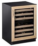 Echelon Series 2275ZWCOL00 24