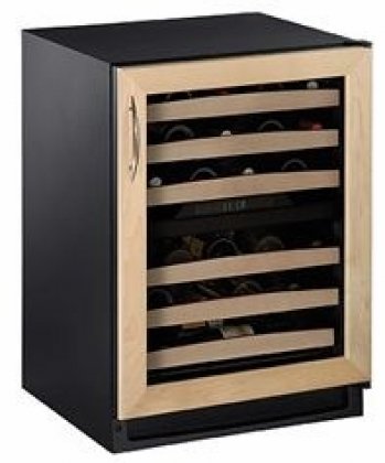 Echelon Series 2275ZWCOL00 24