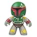 Star Wars Mighty Muggs: 6