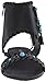 Very Volatile Women's Yulissa Mini-Wedge Sandal