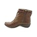 Hush Puppies Women's Epic Slouch Bootie