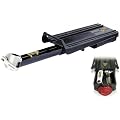 Topeak MTX BeamRack EX, 15100040