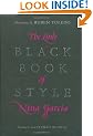 The Little Black Book of Style