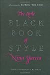 The Little Black Book of Style