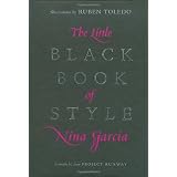 The Little Black Book of Style