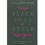 The Little Black Book of Style