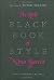 The Little Black Book of Style