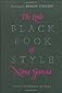 The Little Black Book of Style
