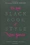 The Little Black Book of Style