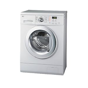 LG WD 14393TDP