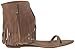 Very Volatile Women's Lex Dress Sandal