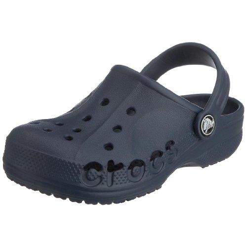 crocs fille