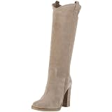 Belmondo 922303/C, Damen Stiefel