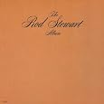 Rod Stewart Album by Rod Stewart