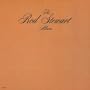 Rod Stewart Album