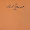 The Rod Stewart Album
