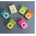  : shuffle mp3 2GB