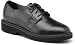 Dress Leather Oxford by Rocky Outdoor Gear